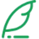 Luobi logo
