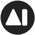 Lyihub logo