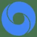 Lyria logo