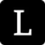 Lyria3 logo