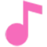 Lyricsgenerator logo