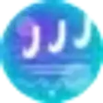 Lyricsintosong logo