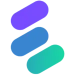Lytics logo