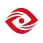 Maas logo