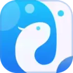Macaify logo