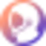 Maccopilot logo