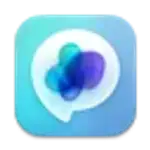 Macgpt logo