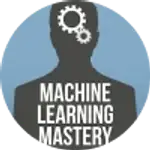 MachineLearningMastery logo