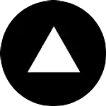 Mage logo