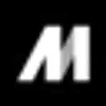 Mage logo