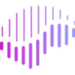 Magicdatatech logo