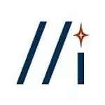 MagicForm logo
