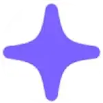 Magician logo