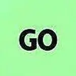 MagicJobs logo