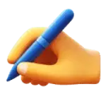 MagickPen logo