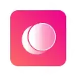 Magicstudio logo