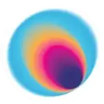 Magicstudio logo