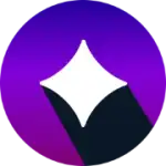 Magicstudio logo