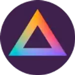 Magnific logo