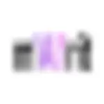 Mairit logo