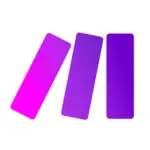 make logo