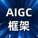 Make logo
