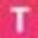 Maketafi logo