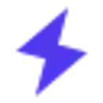 Mancer logo