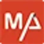 Manthan logo