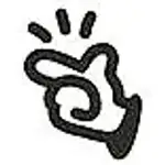 Manus logo