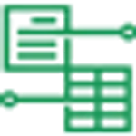 Manyexcel logo