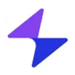 Mapify logo