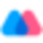 Maplecms logo