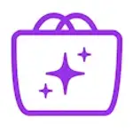 Marketsy logo