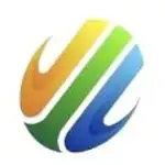 Marsbrief logo