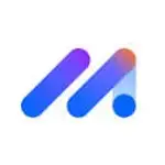 Marscode logo