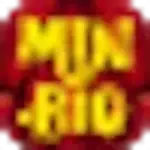 MarsX logo