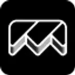 Masonry logo