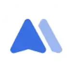 MasterGo logo