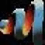 Masterpiecestudio logo