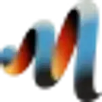 Masterpiecestudio logo