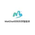 Matchat logo