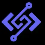 Math logo