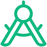 Math logo