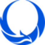 Matrix logo
