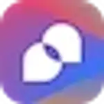 Mava logo
