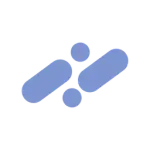 Mavex logo