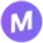 Mavtools logo