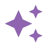 Maxai logo