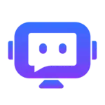 Maxkb logo